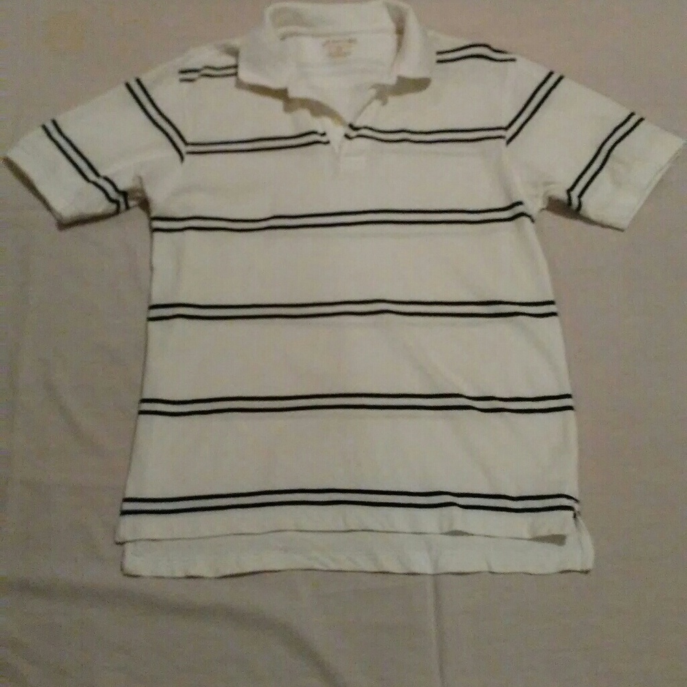 Men's polo bundle. - Picture 7 of 7
